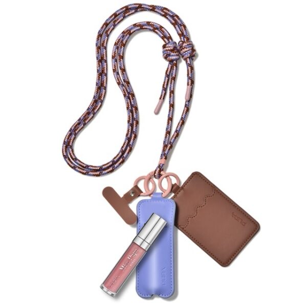 EveryWear - Miss Pupa Gloss - Pupa
