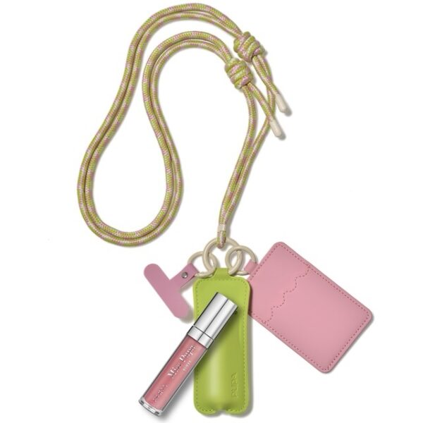 EveryWear - Miss Pupa Gloss - Pupa