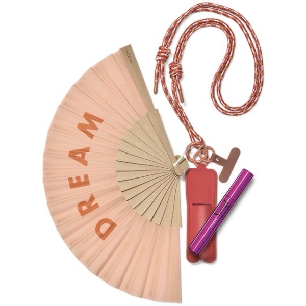 EveryWear - Vamp! Mascara lash extender