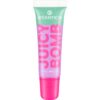 JUICY BOMB PARTY lucidalabbra 04 - Essence