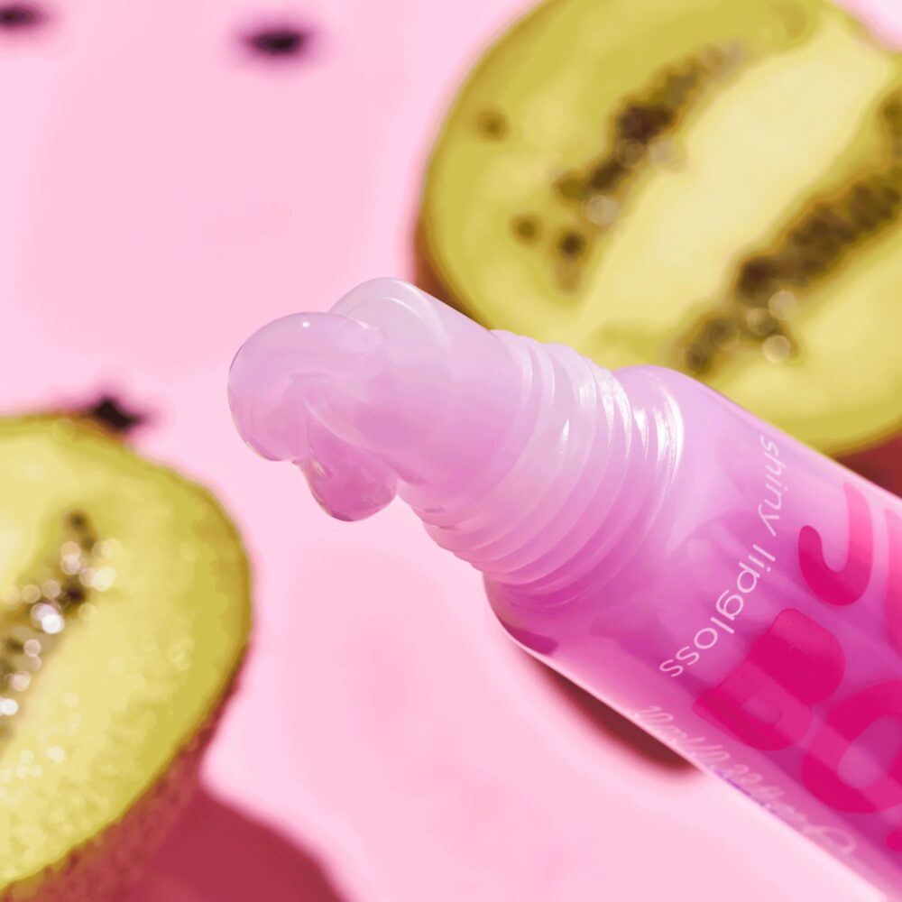 JUICY BOMB PARTY lucidalabbra 04 - Essence - immagine 2