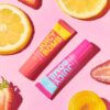 JUICY BOMB PARTY Blush in gel - Essence - immagine 2