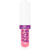 JUICY BOMB PARTY Olio labbra 03 - Essence