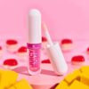 JUICY BOMB PARTY Olio labbra 03 - Essence - immagine 2