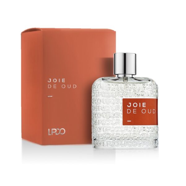JOIE DE OUD 100ML EDPI - LPDO