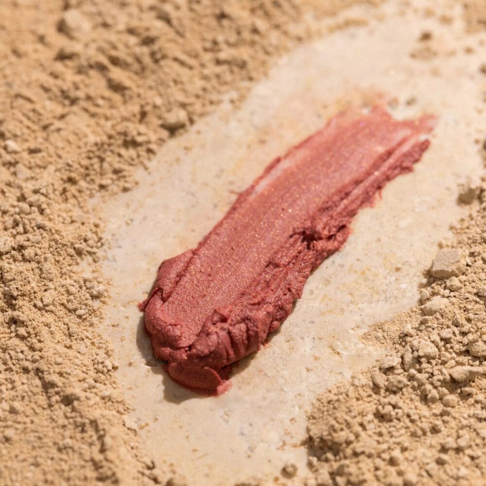 DESERT DUNE Blush in mousse illuminante - Catrice - immagine 3