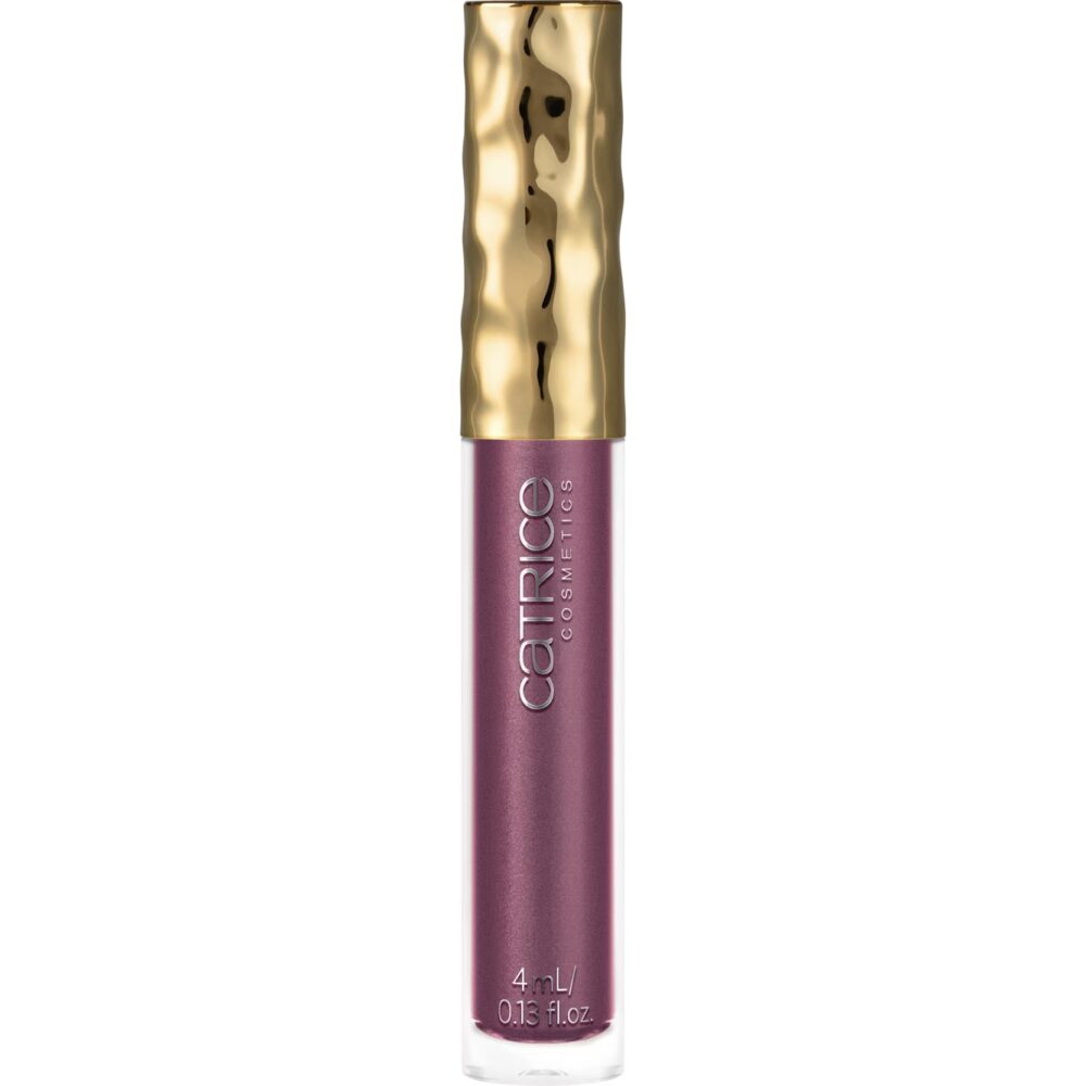 DESERT DUNE Ombretto luminoso liquido 01 - Catrice