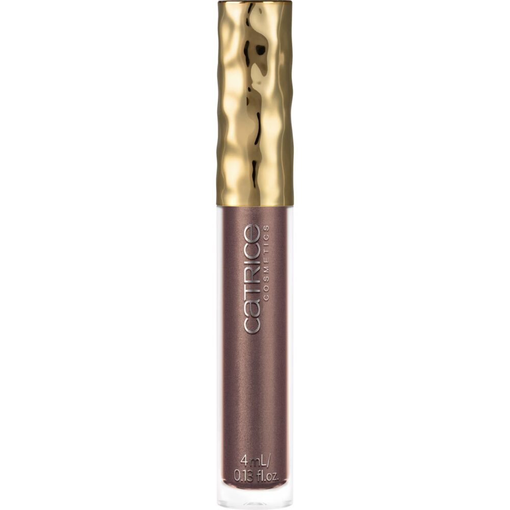 DESERT DUNE Ombretto luminoso liquido 03 - Catrice