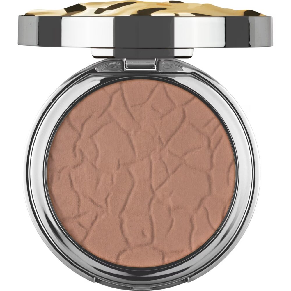 DESERT DUNE Matte Bronzer in crema 01 - Catrice - immagine 2