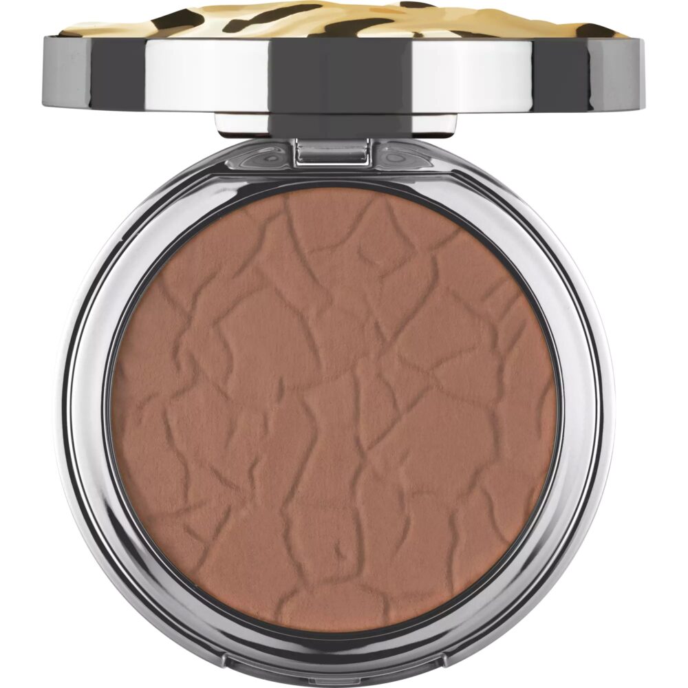 DESERT DUNE Matte Bronzer in crema 02 - Catrice - immagine 2