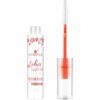 Lash & Brow Gel Mascara Essence Aloha, Babes! - Essence