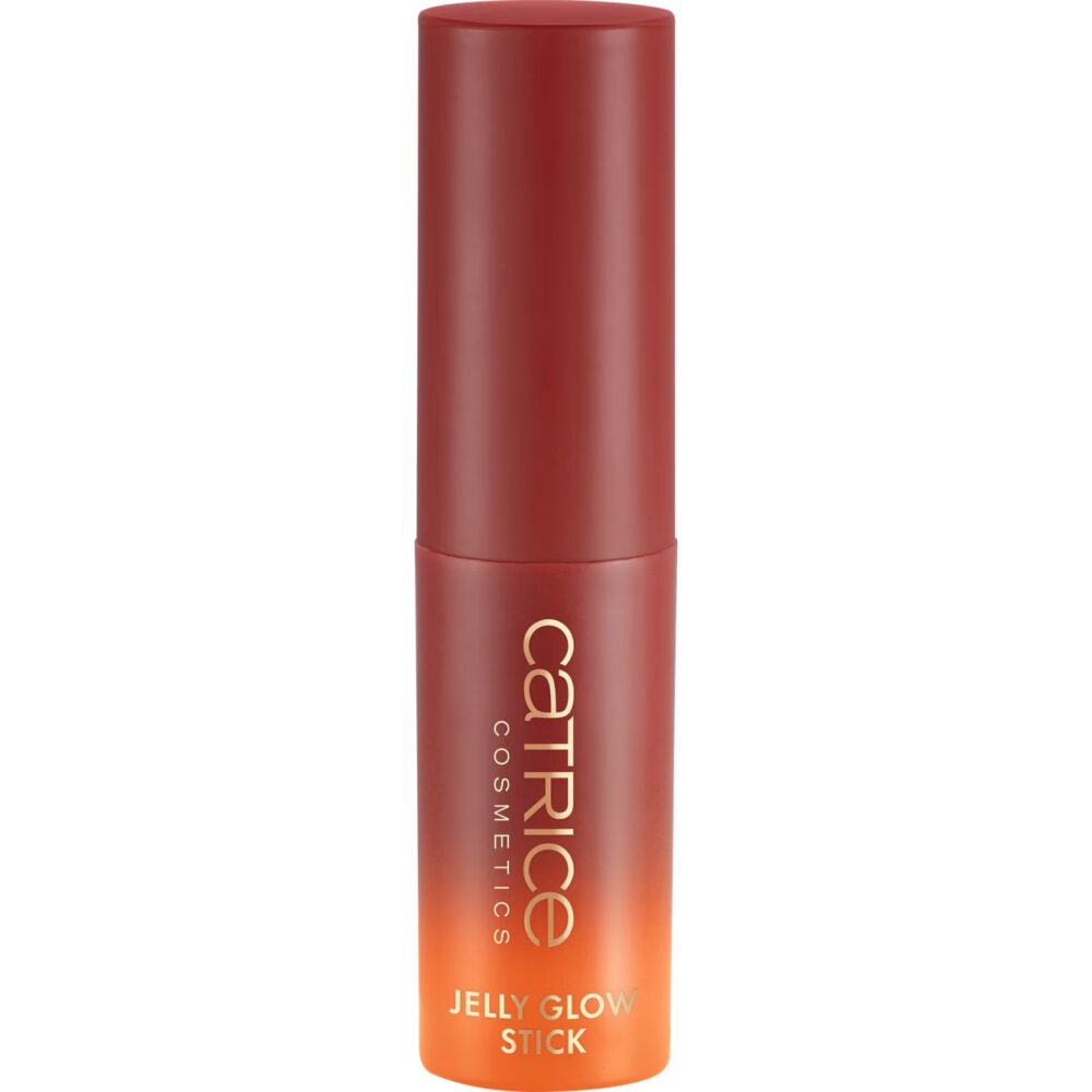 MIDNIGHT SUN Jelly Glow Stick - Catrice - immagine 2