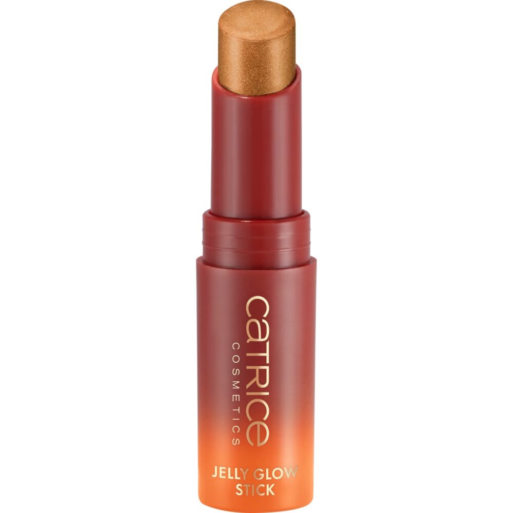 MIDNIGHT SUN Jelly Glow Stick - Catrice