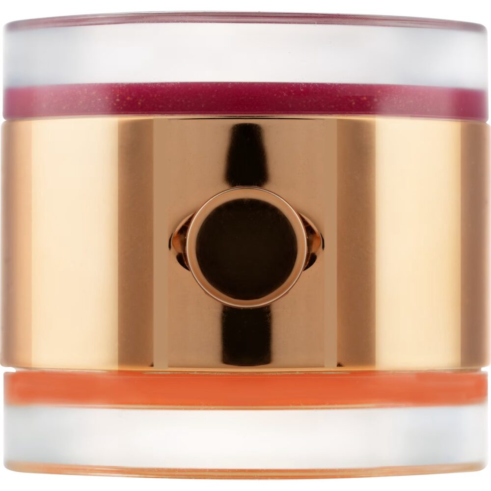 MIDNIGHT SUN Duo Lip Mask - Catrice - immagine 3