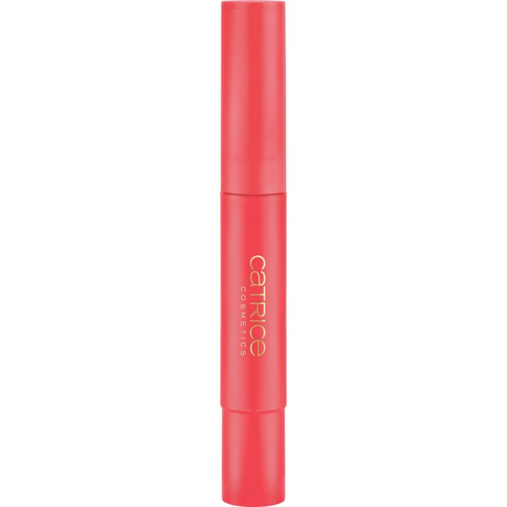 MIDNIGHT SUN Plumping Lip Gloss - Catrice - immagine 2