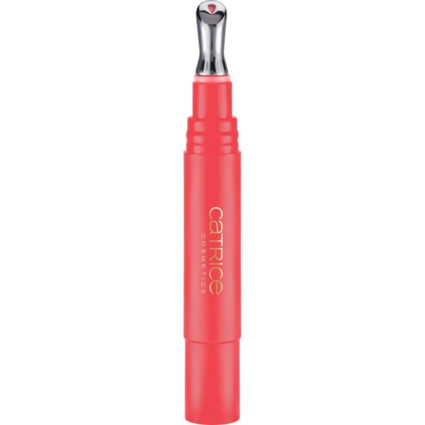 MIDNIGHT SUN Plumping Lip Gloss - Catrice