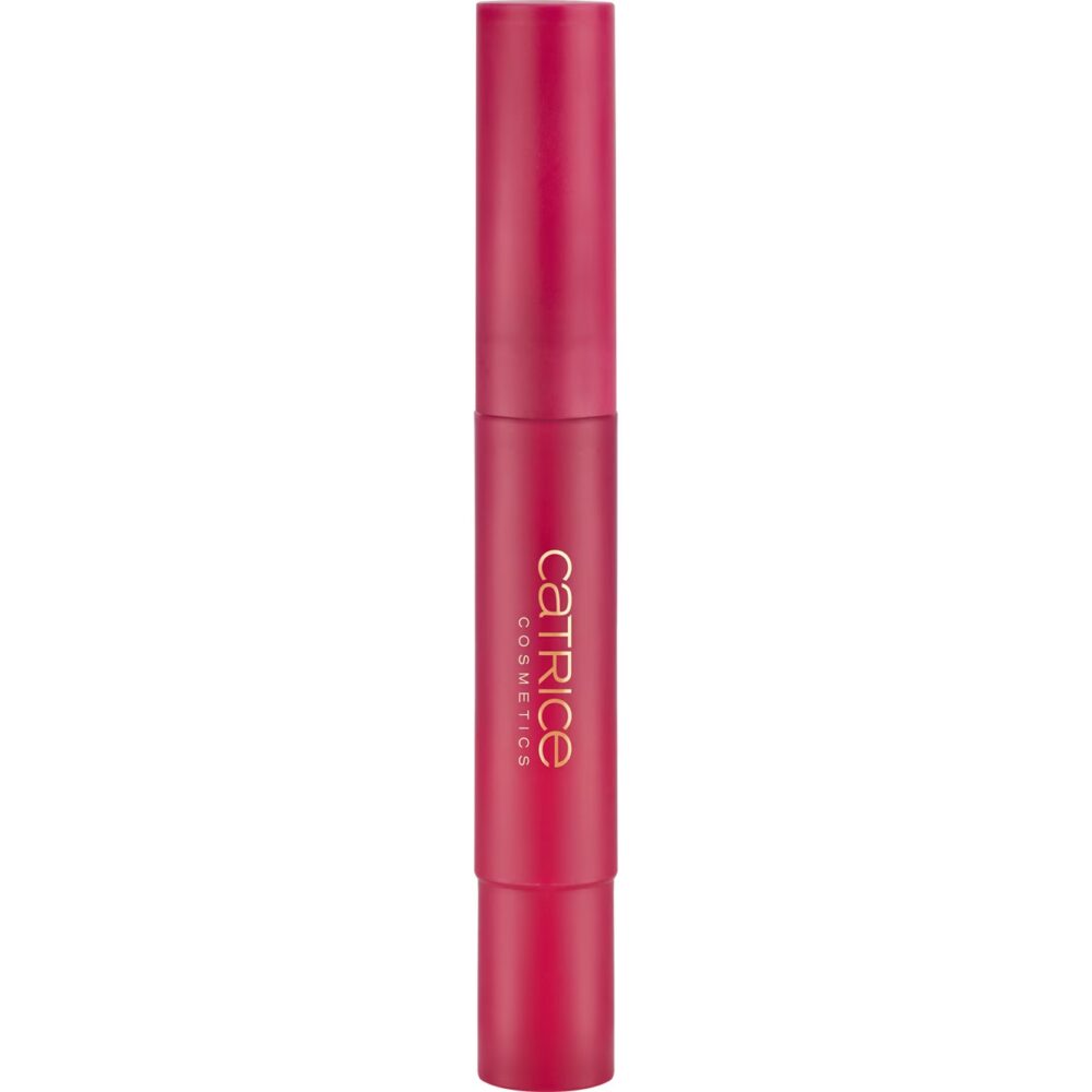 MIDNIGHT SUN Plumping Lip Gloss - Catrice - immagine 2