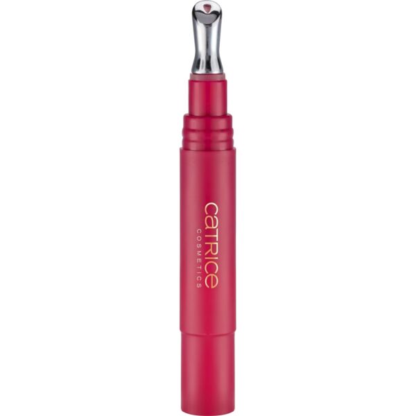 MIDNIGHT SUN Plumping Lip Gloss - Catrice