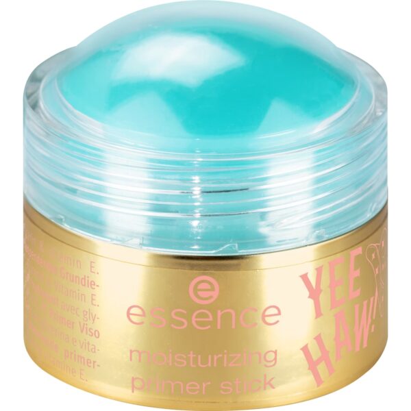 YEE HAW! primer idratante stick - Essence