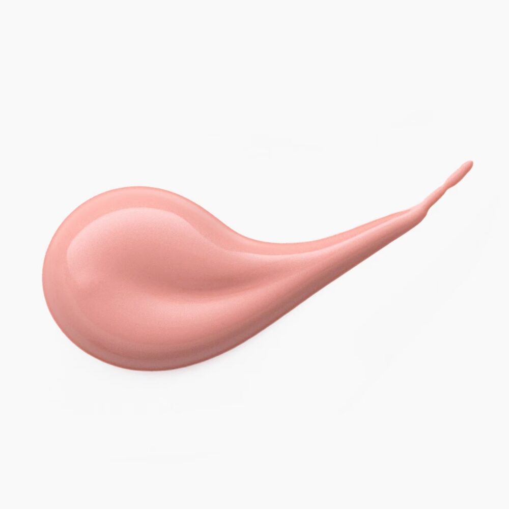 Liquido illuminante per il contorno occhi - Catrice - immagine 3