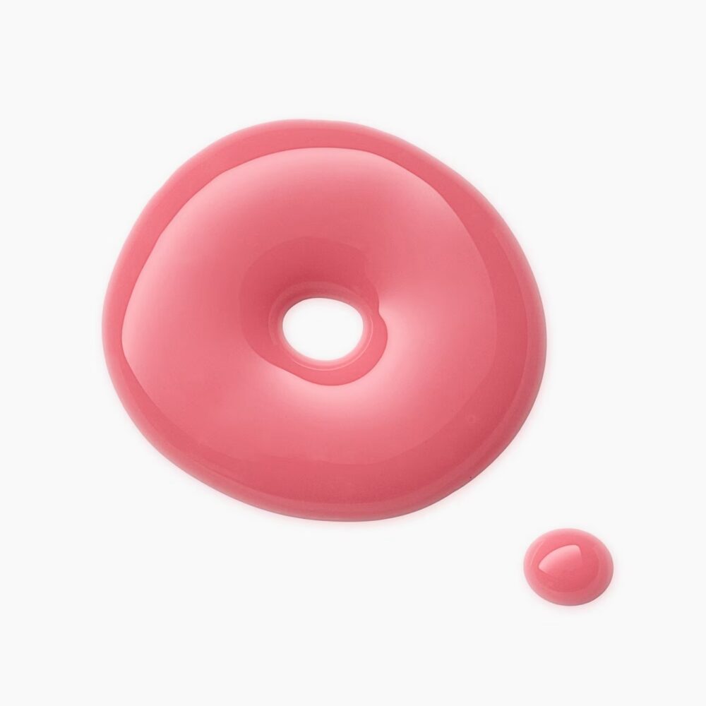 Gloss lip glaze 020  - Catrice - immagine 2
