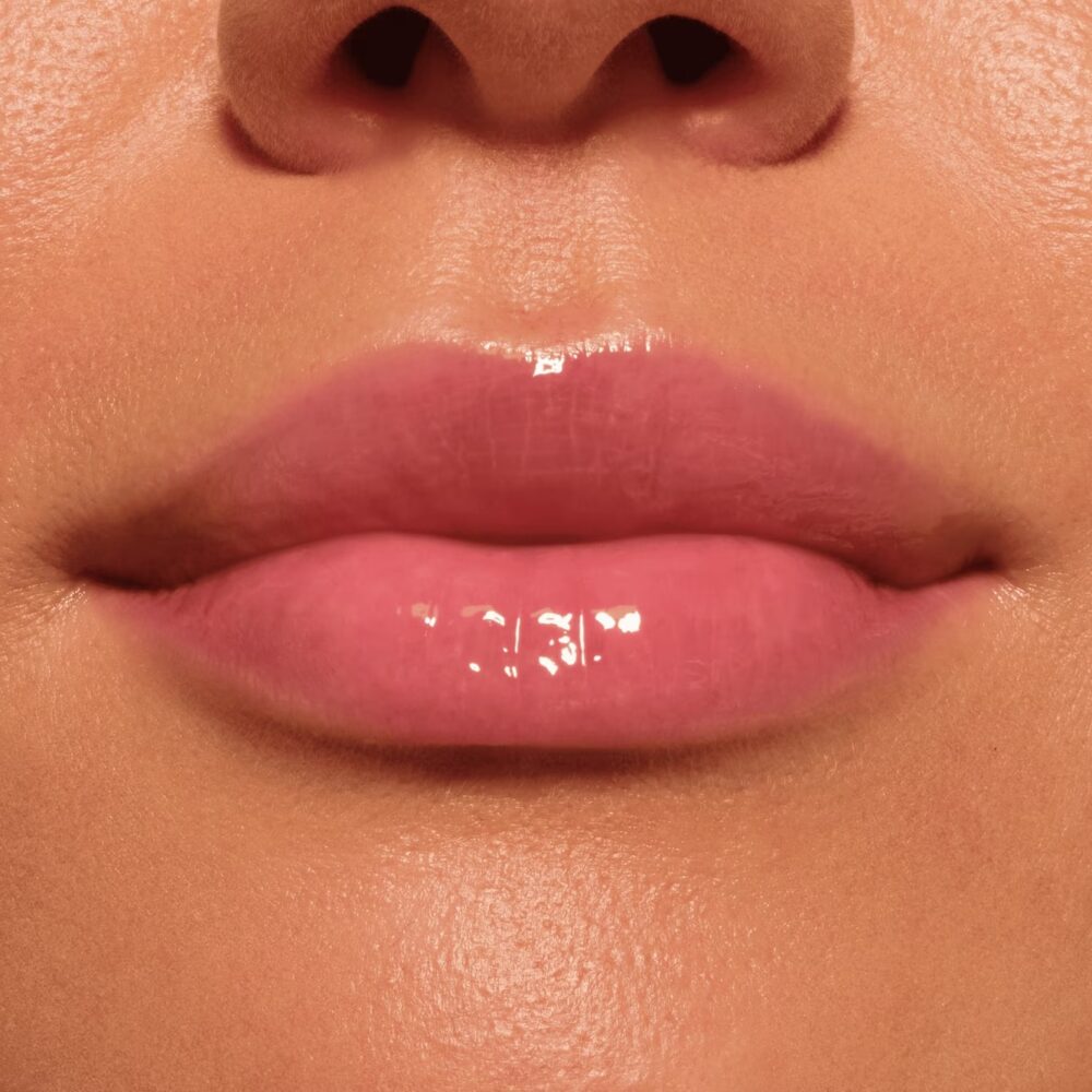 Gloss lip glaze 020  - Catrice - immagine 3