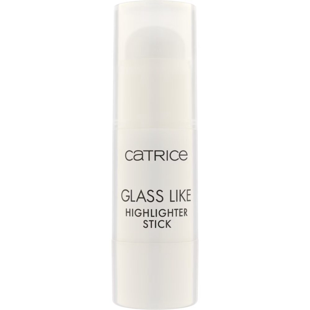 Glass Like Highlighter Stick  - Catrice - immagine 3