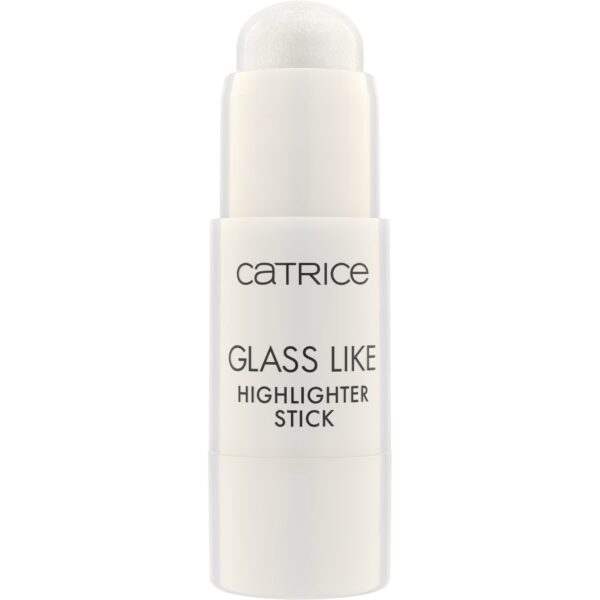 Glass Like Highlighter Stick  - Catrice