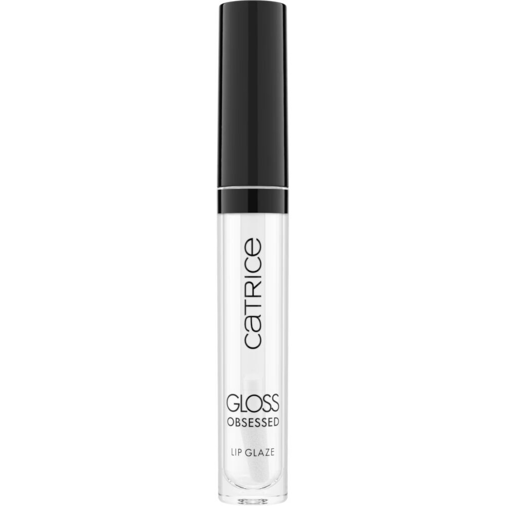 Gloss lip glaze 010  - Catrice