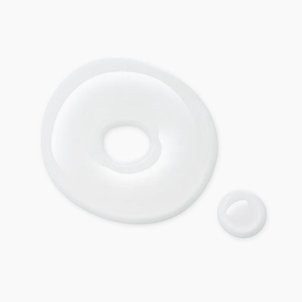 Gloss lip glaze 010  - Catrice - immagine 2