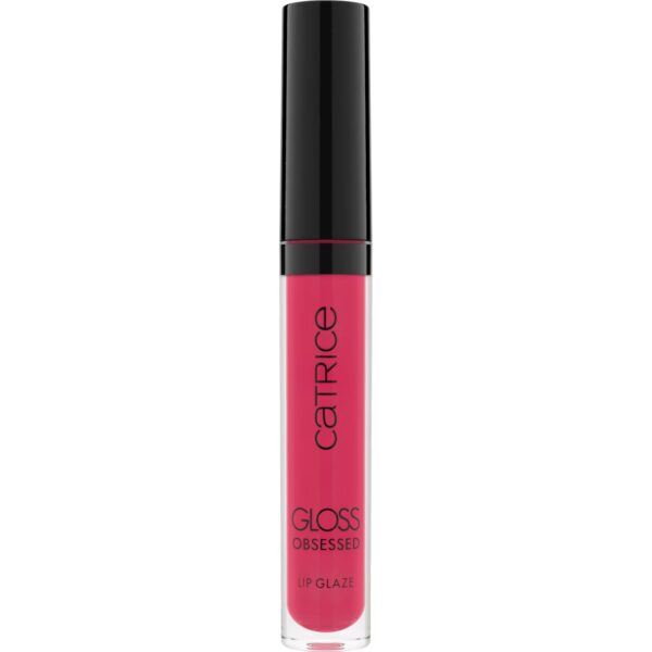 Gloss lip glaze 030  - Catrice
