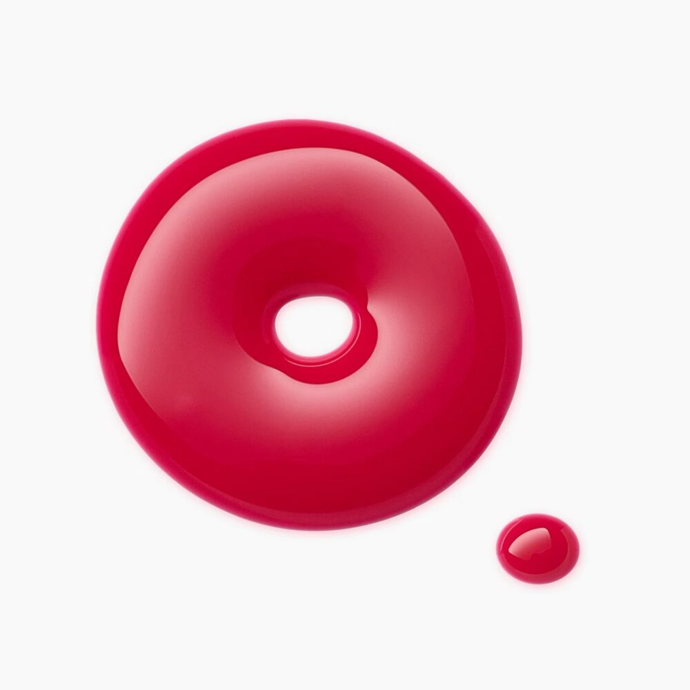 Gloss lip glaze 030  - Catrice - immagine 2