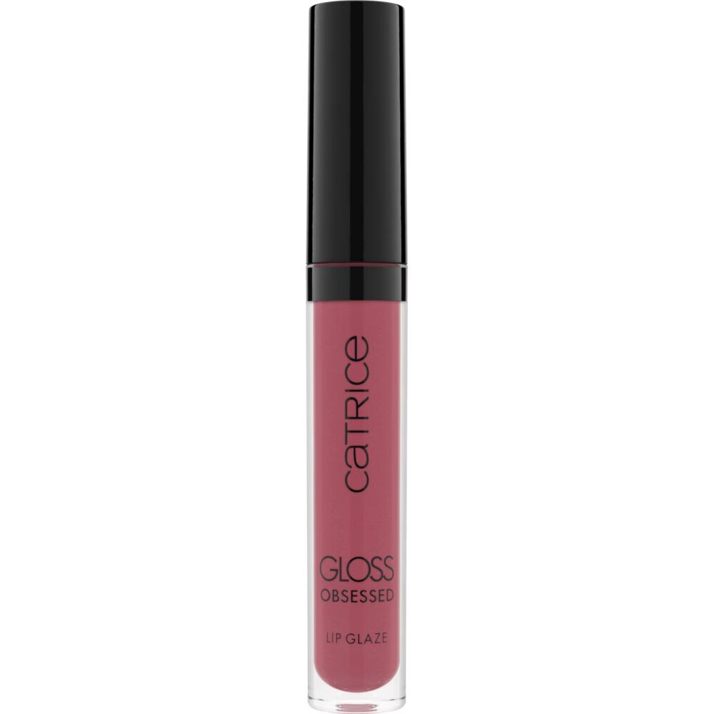 Gloss lip glaze 040  - Catrice