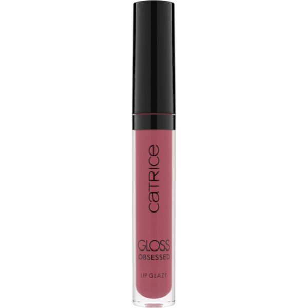 Gloss lip glaze 040  - Catrice