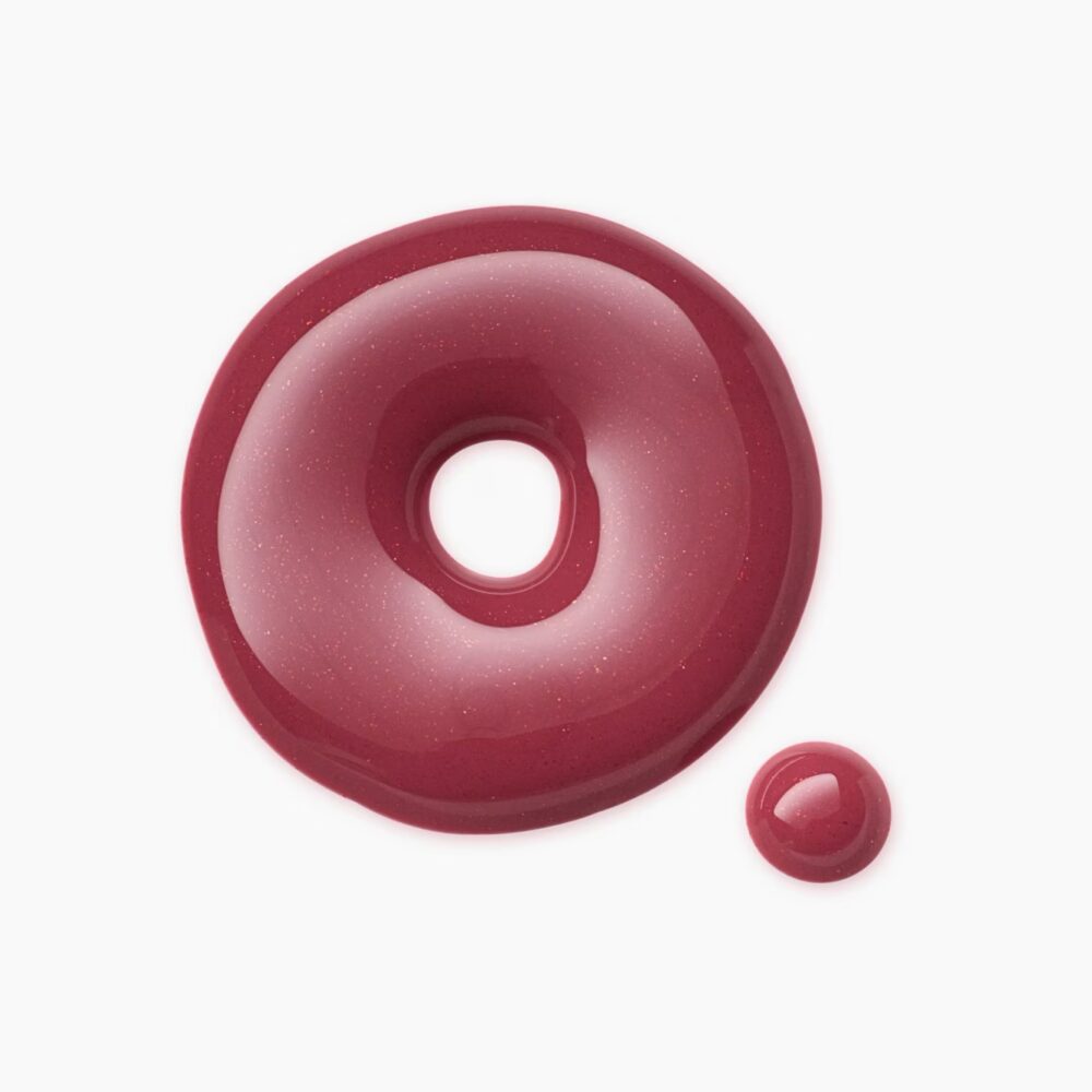 Gloss lip glaze 040  - Catrice - immagine 2