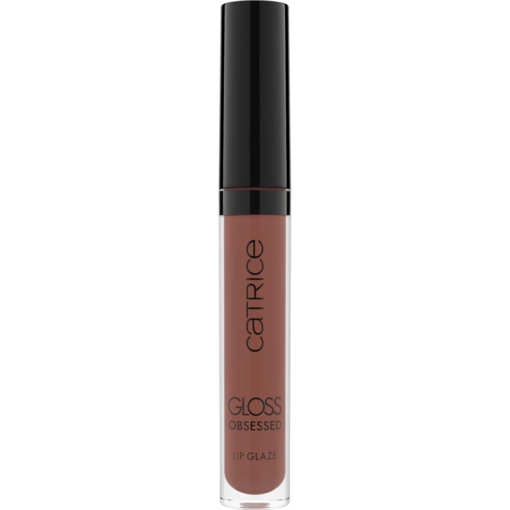 Gloss lip glaze 050  - Catrice