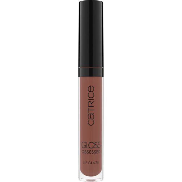 Gloss lip glaze 050  - Catrice