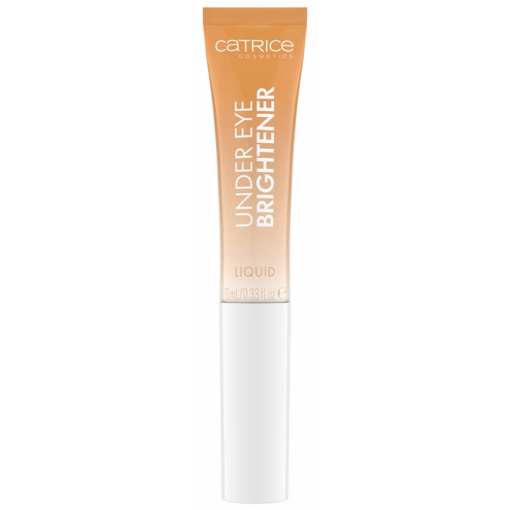 Liquido illuminante per il contorno occhi 020  - Catrice