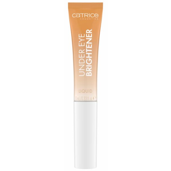 Liquido illuminante per il contorno occhi 020  - Catrice