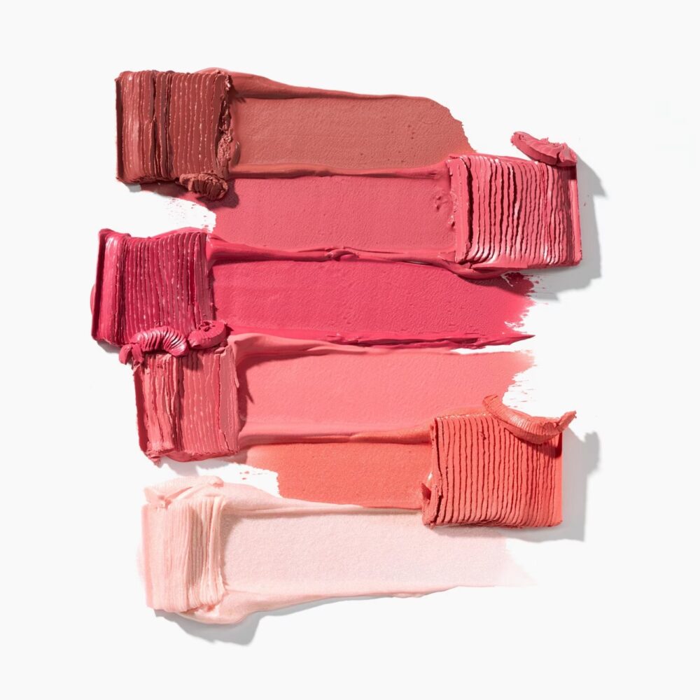 Palette di fard Blur Balm - Catrice - immagine 3