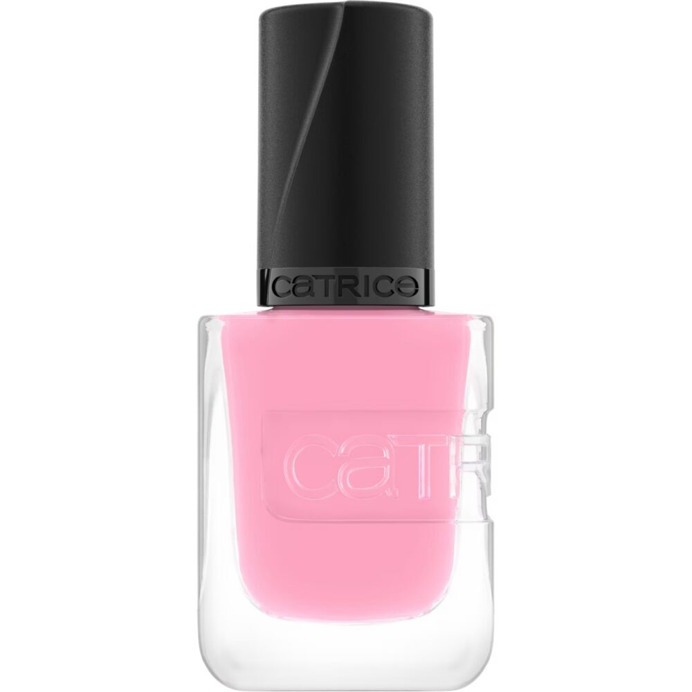 GEL AFFAIR Nail Lacquer 038  - Catrice