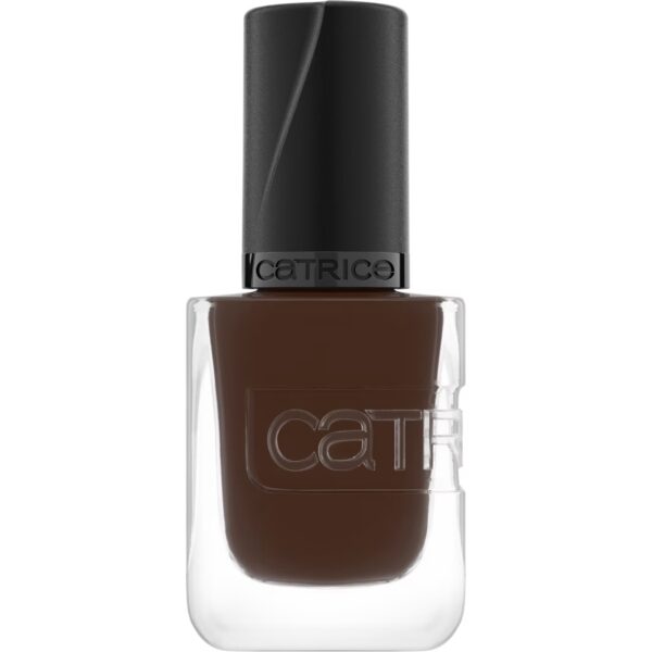 GEL AFFAIR Nail Lacquer 039  - Catrice