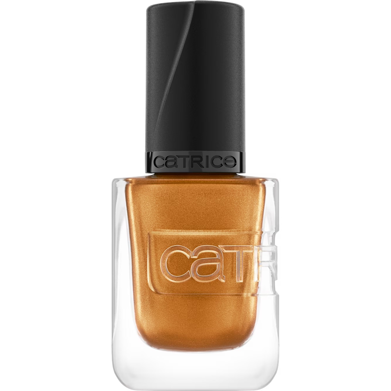 GEL AFFAIR Nail Lacquer 040  - Catrice