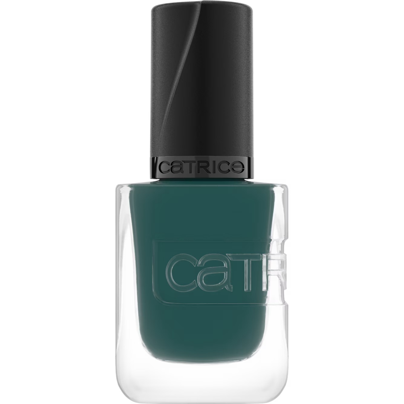 GEL AFFAIR Nail Lacquer 041  - Catrice