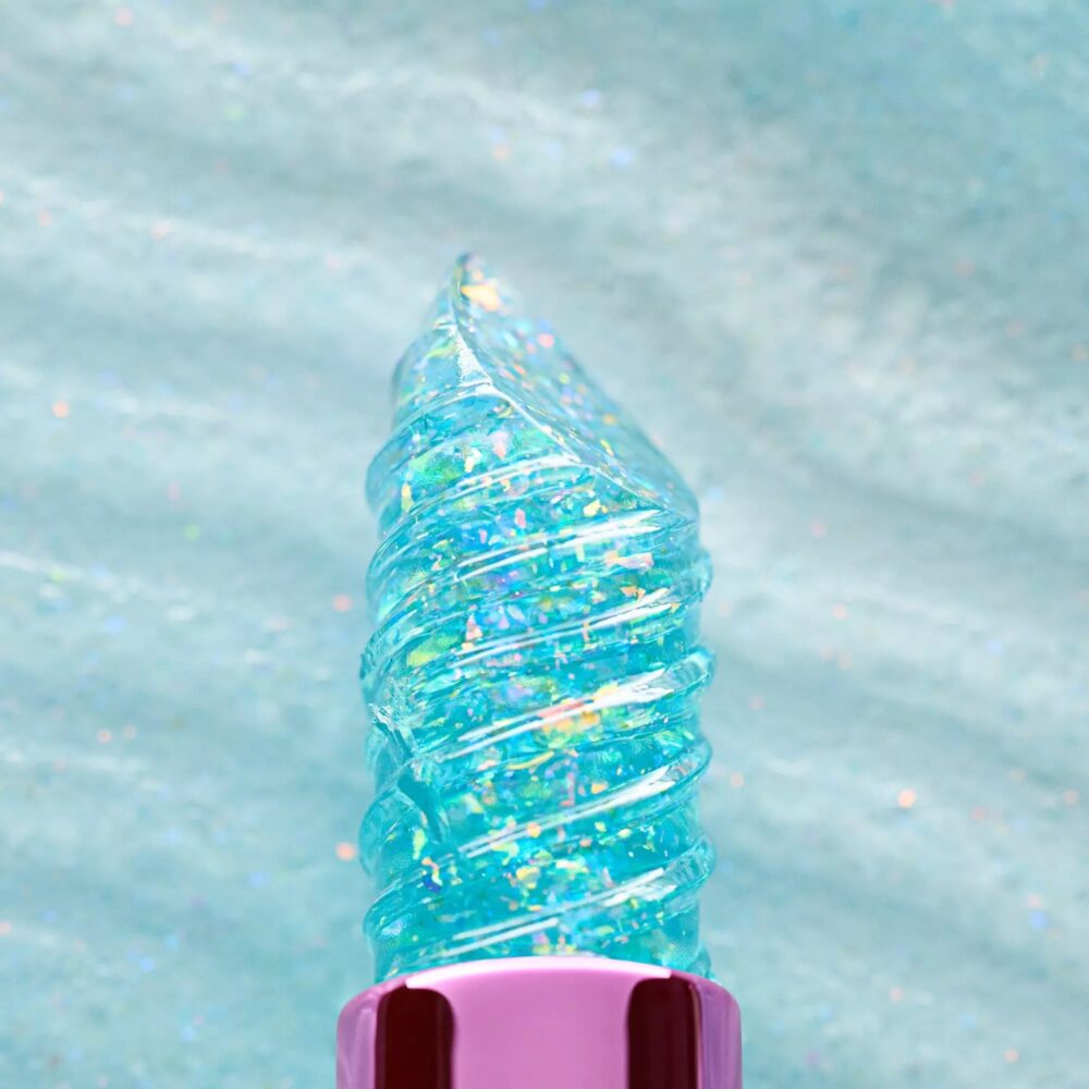 AQUA JELLY COLOUR CHANGING LIPSTICK - Essence - immagine 2