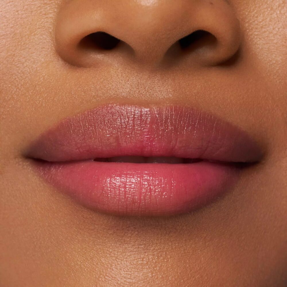 AQUA JELLY COLOUR CHANGING LIPSTICK - Essence - immagine 3