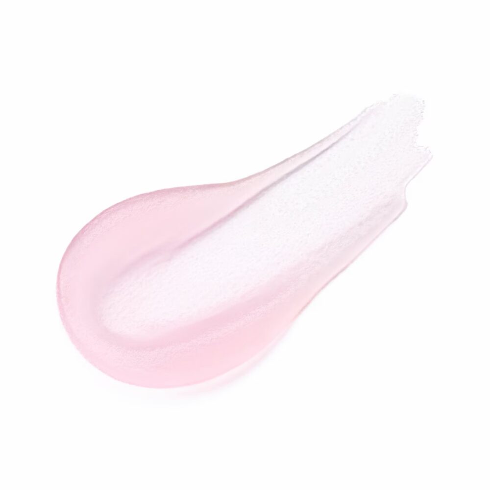bouncy PLUMP SMOOTHING PRIMER - Essence - immagine 2