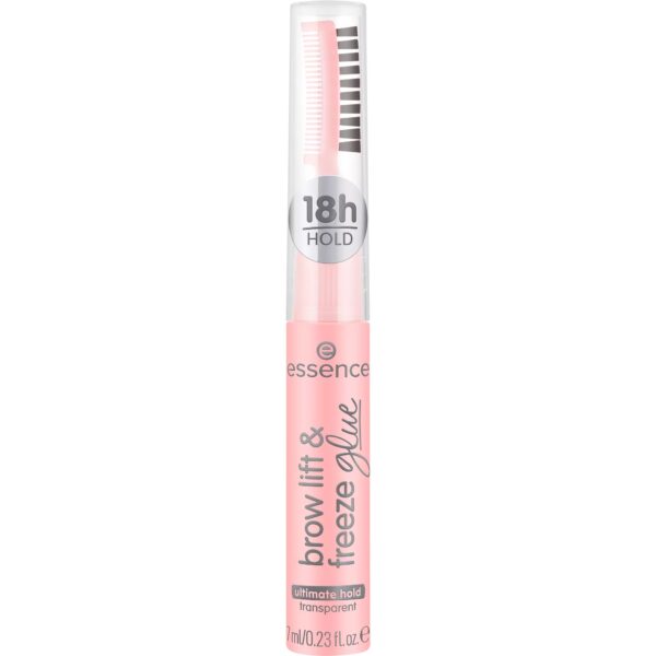 brow lift & freeze fissante sopracciglia - Essence