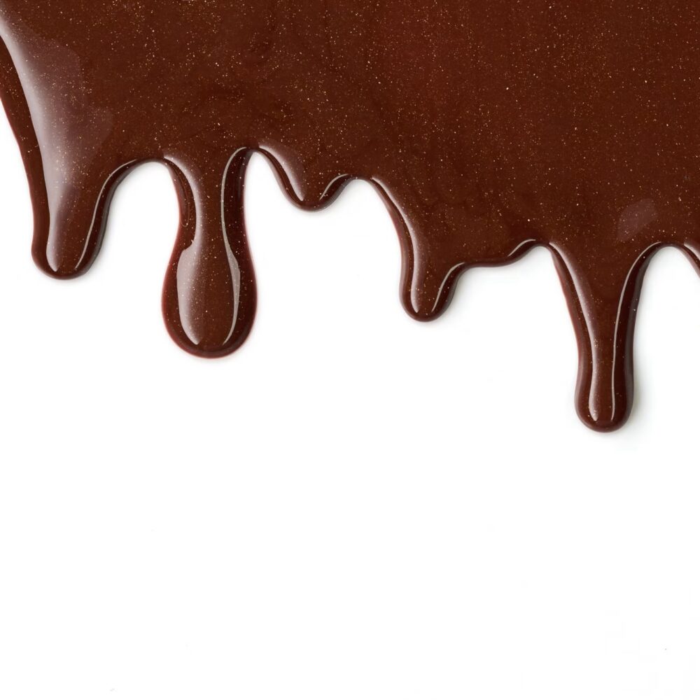 CHOCO BOMB lucidalabbra- Essence - immagine 2