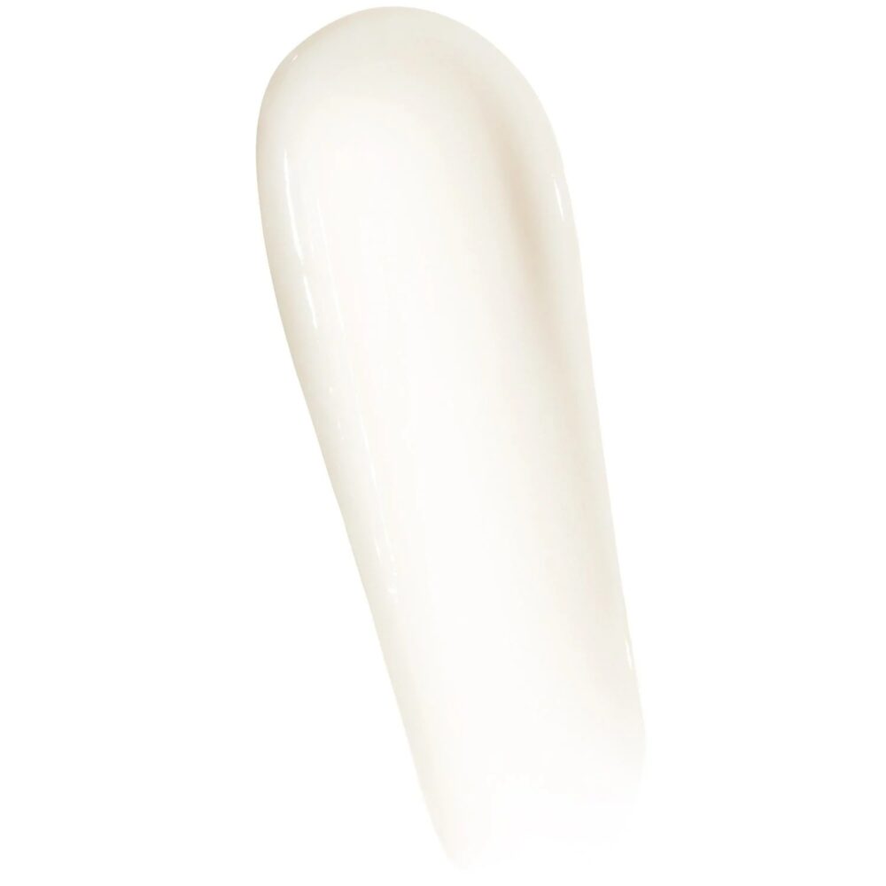 Lifter Glaze Balsamo labbra 001- Maybelline - immagine 2